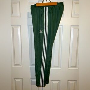 Adidas Beckenbaurr Track Pants